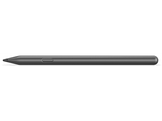 LENOVO Stylet Precision Pen 3 Storm grey (ZG38C03705)