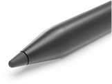 LENOVO Stylet Precision Pen 3 Storm grey (ZG38C03705)