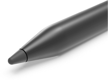 Charger l&#39;image dans la galerie, LENOVO Stylet Precision Pen 3 Storm grey (ZG38C03705)
