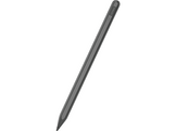 LENOVO Stylet Precision Pen 3 Storm grey (ZG38C03705)
