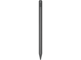 LENOVO Stylet Precision Pen 3 Storm grey (ZG38C03705)