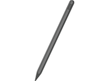 Charger l&#39;image dans la galerie, LENOVO Stylet Precision Pen 3 Storm grey (ZG38C03705)
