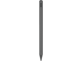 LENOVO Stylet Precision Pen 3 Storm grey (ZG38C03705)