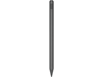 alt1