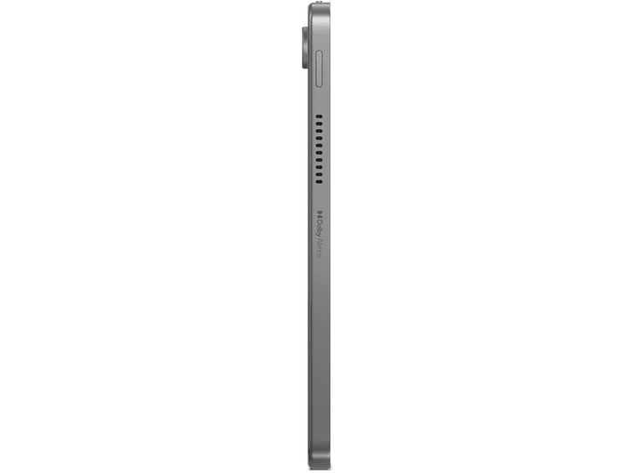 alt1