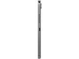 LENOVO Lenovo Tab 10.1 64 GB Gris