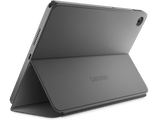 LENOVO Lenovo Tab 10.1 64 GB Gris