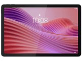 LENOVO Lenovo Tab 10.1 64 GB Gris