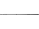 LENOVO Lenovo Tab 10.1 64 GB Gris