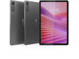 LENOVO Lenovo Tab 10.1 64 GB Gris