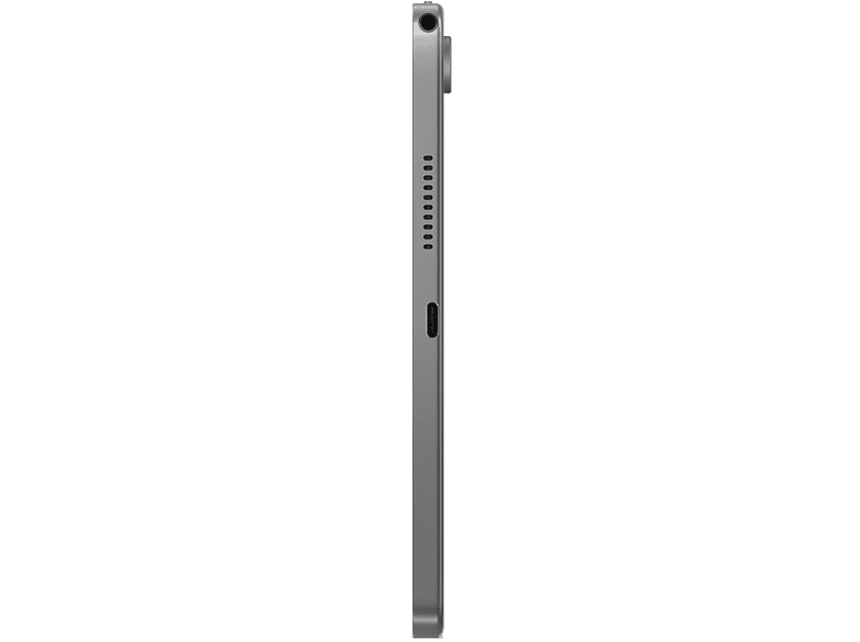 alt1