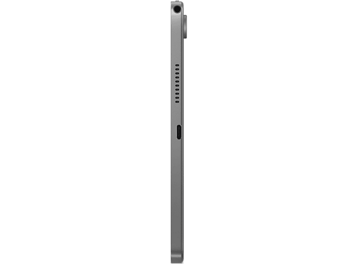 alt1