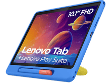 Charger l&#39;image dans la galerie, alt1
