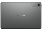 LENOVO Tab + Kids Bumper & Stylet - 10.1 pouces - 64 GB - Gris - Wi-Fi