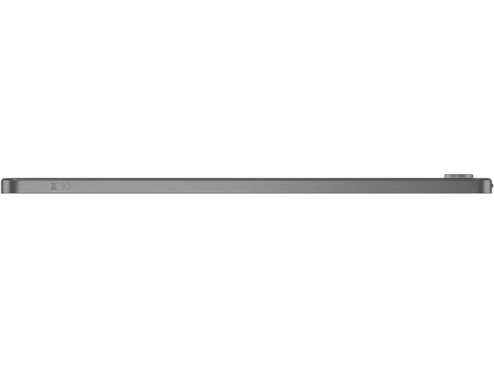 alt1