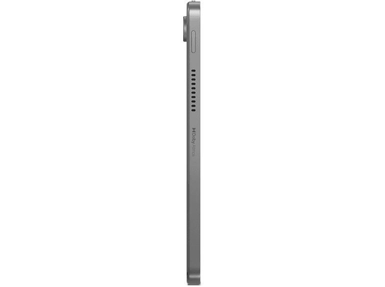 alt1