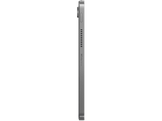 LENOVO Tab + Kids Bumper & Stylet - 10.1 pouces - 64 GB - Gris - Wi-Fi