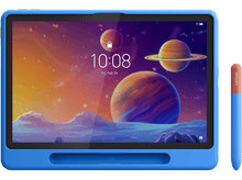 Charger l&#39;image dans la galerie, alt1
