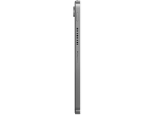 Charger l&#39;image dans la galerie, alt1
