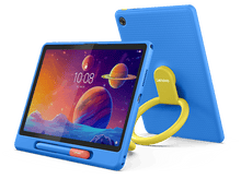 Charger l&#39;image dans la galerie, alt1
