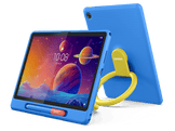 LENOVO Tab + Kids Bumper & Stylet - 10.1 pouces - 64 GB - Gris - Wi-Fi