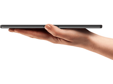 Charger l&#39;image dans la galerie, LENOVO Tab M10 FHD (2nd gen) 32GB WiFi gris (ZA5T0197SE) - 32 GB - Gris

