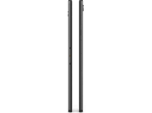 Charger l&#39;image dans la galerie, LENOVO Tab M10 FHD (2nd gen) 32GB WiFi gris (ZA5T0197SE) - 32 GB - Gris
