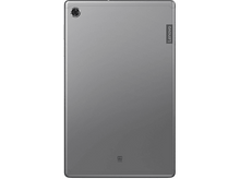 Charger l&#39;image dans la galerie, LENOVO Tab M10 FHD (2nd gen) 32GB WiFi gris (ZA5T0197SE) - 32 GB - Gris
