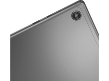 Charger l&#39;image dans la galerie, LENOVO Tab M10 FHD (2nd gen) 32GB WiFi gris (ZA5T0197SE) - 32 GB - Gris
