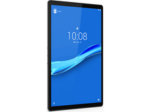 Charger l&#39;image dans la galerie, LENOVO Tab M10 FHD (2nd gen) 32GB WiFi gris (ZA5T0197SE) - 32 GB - Gris
