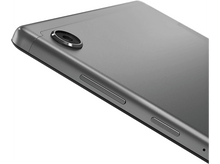 Charger l&#39;image dans la galerie, LENOVO Tab M10 FHD (2nd gen) 32GB WiFi gris (ZA5T0197SE) - 32 GB - Gris
