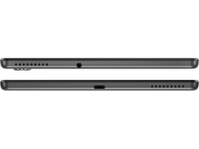 Charger l&#39;image dans la galerie, LENOVO Tab M10 FHD (2nd gen) 32GB WiFi gris (ZA5T0197SE) - 32 GB - Gris
