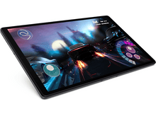 Charger l&#39;image dans la galerie, LENOVO Tab M10 FHD (2nd gen) 32GB WiFi gris (ZA5T0197SE) - 32 GB - Gris
