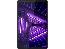 Charger l&#39;image dans la galerie, alt1
