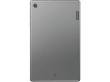 Charger l&#39;image dans la galerie, LENOVO Tab M10 HD (2nd gen) 64GB WiFi Gris + Folio Case (ZA6W0154SE)
