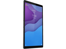 Charger l&#39;image dans la galerie, LENOVO Tab M10 HD (2nd gen) 64GB WiFi Gris + Folio Case (ZA6W0154SE)
