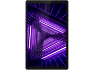 LENOVO Tab M10 HD (2nd gen) 64GB WiFi Gris + Smart Dock (ZA730011SE)