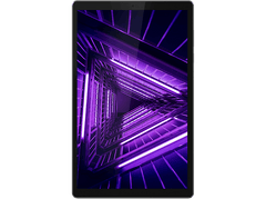 LENOVO Tab M10 HD (2nd gen) 64GB WiFi Gris + Smart Dock (ZA730011SE)