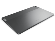 Charger l&#39;image dans la galerie, LENOVO Tab M10 Plus (3rd gen) 128GB WiFi Gris +  Folio Case (ZAAJ0366SE)
