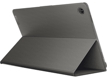 Charger l&#39;image dans la galerie, LENOVO Tab M10 Plus (3rd gen) 128GB WiFi Gris +  Folio Case (ZAAJ0366SE)
