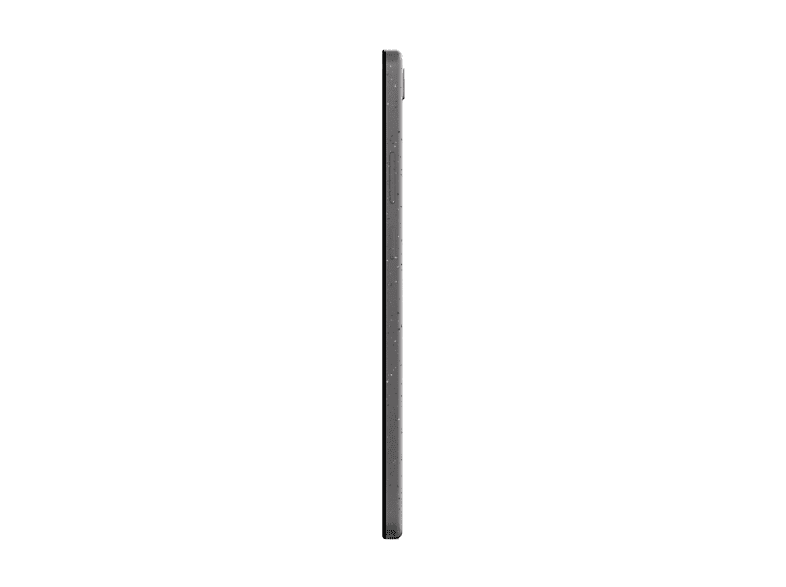 alt1
