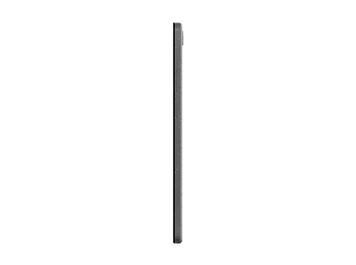 alt1