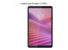 Charger l&#39;image dans la galerie, alt1
