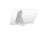 LENOVO Tab One + Étui - 8.7 pouces - 64 GB - Gris - Wi-Fi