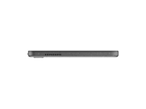 LENOVO Tab One + Étui - 8.7 pouces - 64 GB - Gris - Wi-Fi