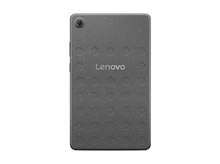 Charger l&#39;image dans la galerie, alt1
