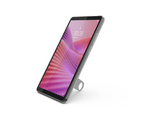 LENOVO Tab One + Étui - 8.7 pouces - 64 GB - Gris - Wi-Fi