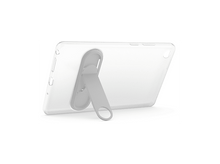 Charger l&#39;image dans la galerie, alt1
