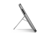 LENOVO Tab One + Étui - 8.7 pouces - 64 GB - Gris - Wi-Fi