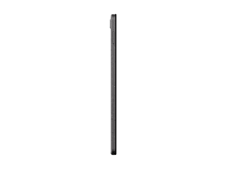 alt1